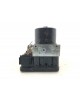 Блок ABS бу для BMW 3 E90/E91/E92/E93 2.0 TD,  2007 г.