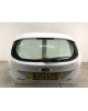 Крышка багажника бу для Ford Focus 3 1.6 TDCi,  2013 г.