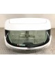 Крышка багажника бу для Ford Focus 3 1.6 TDCi,  2013 г.