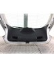 Крышка багажника бу для Ford Focus 3 1.6 TDCi,  2013 г.