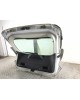 Крышка багажника бу для Ford Focus 3 1.6 TDCi,  2013 г.