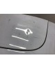 Крышка багажника бу для Ford Focus 3 1.6 TDCi,  2013 г.