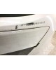 Крышка багажника бу для Ford Focus 3 1.6 TDCi,  2013 г.