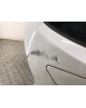 Крышка багажника бу для Ford Focus 3 1.6 TDCi,  2013 г.