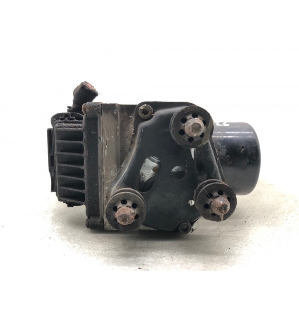 Блок ABS бу для Volkswagen Passat B6 1.9 TDi,  2007 г.