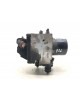 Блок ABS бу для Volkswagen Passat B6 1.9 TDi,  2007 г.
