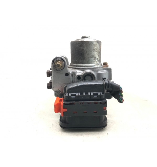 Блок ABS бу для Honda Civic 7 1.3 i,  2005 г.
