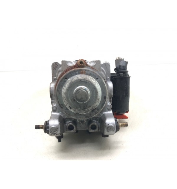 Блок ABS бу для Honda Civic 7 1.3 i,  2005 г.