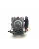 Блок ABS бу для Honda Civic 7 1.3 i,  2005 г.