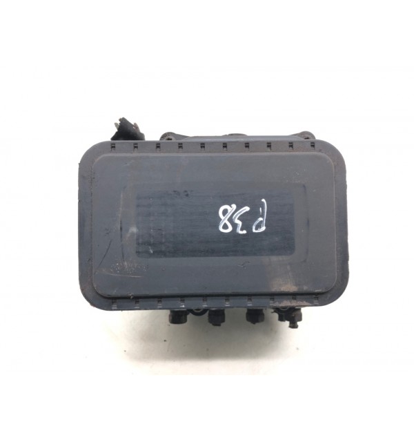 Блок ABS бу для Honda Civic 7 1.3 i,  2005 г.