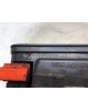 Блок ABS бу для Honda Civic 7 1.3 i,  2005 г.