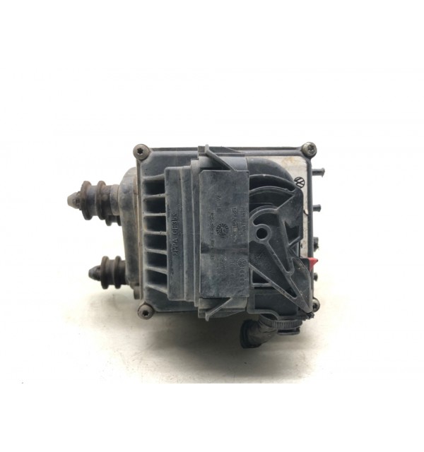 Блок ABS бу для Volkswagen Passat B6 2.0 TDi,  2009 г.