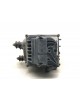Блок ABS бу для Volkswagen Passat B6 2.0 TDi,  2009 г.
