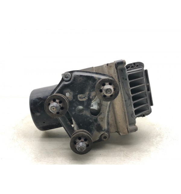 Блок ABS бу для Volkswagen Passat B6 2.0 TDi,  2009 г.