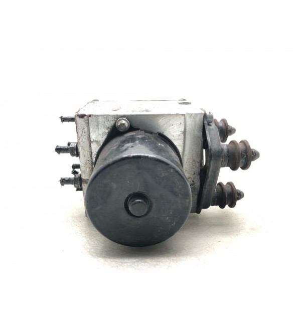 Блок ABS бу для Volkswagen Passat B6 2.0 TDi,  2009 г.