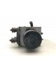 Блок ABS бу для Volkswagen Passat B6 2.0 TDi,  2008 г.