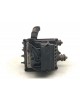 Блок ABS бу для Volkswagen Passat B6 2.0 TDi,  2008 г.
