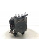 Блок ABS бу для Audi A4 B8 2.0 TDi,  2008 г.