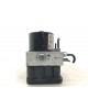 Блок ABS бу для BMW 1 E87/E81/E82/E88 2.0 TD,  2011 г.