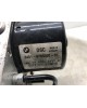 Блок ABS бу для BMW 1 E87/E81/E82/E88 2.0 TD,  2011 г.