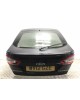 Крышка багажника бу для Ford Mondeo 4 2.0 TDCi,  2012 г.