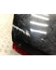 Крышка багажника бу для Ford Mondeo 4 2.0 TDCi,  2012 г.
