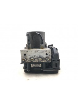 Блок ABS бу для Honda FR-V  2.2 CTDi,  2007 г.