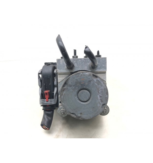 Блок ABS бу для Audi A4 B7 2.0 TDi,  2007 г.