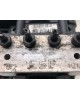 Блок ABS бу для Audi A4 B7 2.0 TDi,  2007 г.