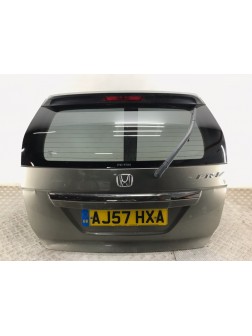Крышка багажника бу для Honda FR-V  2.2 CTDi,  2007 г.