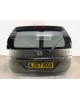 Крышка багажника бу для Honda FR-V  2.2 CTDi,  2007 г.