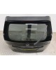 Крышка багажника бу для Honda FR-V  2.2 CTDi,  2007 г.