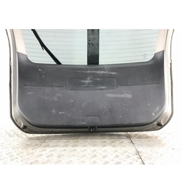 Крышка багажника бу для Honda FR-V  2.2 CTDi,  2007 г.