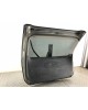 Крышка багажника бу для Honda FR-V  2.2 CTDi,  2007 г.