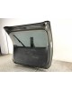 Крышка багажника бу для Honda FR-V  2.2 CTDi,  2007 г.