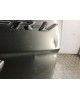 Крышка багажника бу для Honda FR-V  2.2 CTDi,  2007 г.
