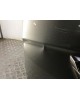 Крышка багажника бу для Honda FR-V  2.2 CTDi,  2007 г.