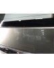 Крышка багажника бу для Honda FR-V  2.2 CTDi,  2007 г.