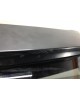 Крышка багажника бу для Honda FR-V  2.2 CTDi,  2007 г.