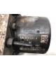 Блок ABS бу для Volkswagen Golf 4 1.6 i,  2003 г.