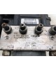 Блок ABS бу для Opel Corsa D 1.3 CDTi,  2010 г.