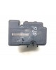 Блок ABS бу для Ford Fusion  1.4 TDCi,  2006 г.
