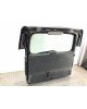 Крышка багажника бу для Peugeot Expert  2.0 HDi,  2008 г.