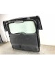 Крышка багажника бу для Peugeot Expert  2.0 HDi,  2008 г.