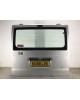 Крышка багажника бу для Ford Transit  2.2 TDCi,  2008 г.