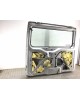 Крышка багажника бу для Ford Transit  2.2 TDCi,  2008 г.