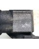 Корпус термостата бу для Opel Astra H 1.9 CDTi,  2005 г.