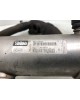 Клапан EGR бу для Citroen Xsara Picasso  2.0 HDi,  2002 г.