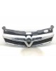 Решетка радиатора бу для Opel Astra H 1.7 CDTi,  2008 г.