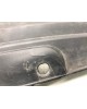 Решетка радиатора бу для Mazda 6   2.2 CDTi,  2010 г.